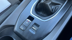 Nissan Qashqai 1.3 DiG-T MH Acenta Premium 5dr Petrol Hatchback